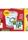 MILKO ECK JOGURT BL 0%