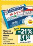 MADETA JIHOESK MSLO