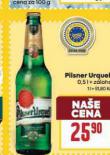 PIVO PILSNER URQUELL