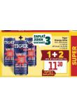 TIGER ENERGY DRINK