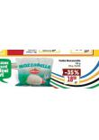 ITALIA MOZZARELLA