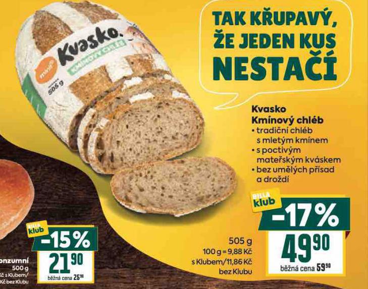 KVASKO KMNOV CHLB