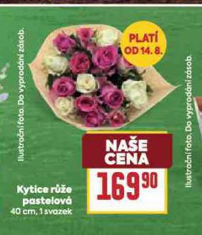 KYTICE RَE PASTELOV