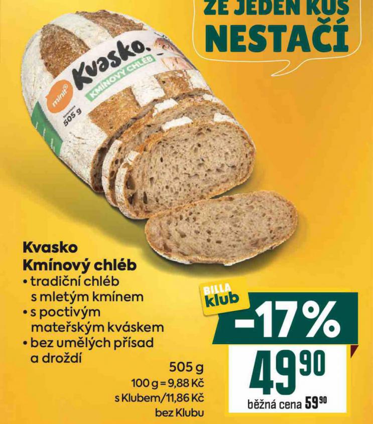 KVASKO KMNOV CHLB