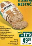 KVASKO KMNOV CHLB