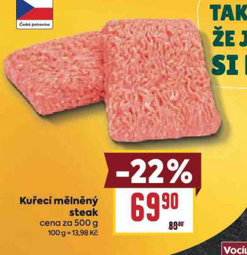 KUEC MLNN STEAK