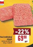 KUEC MLNN STEAK