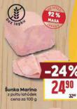 UNKA MARINA