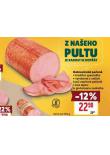 DEBRECNSK PEEN