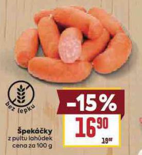 PEKKY