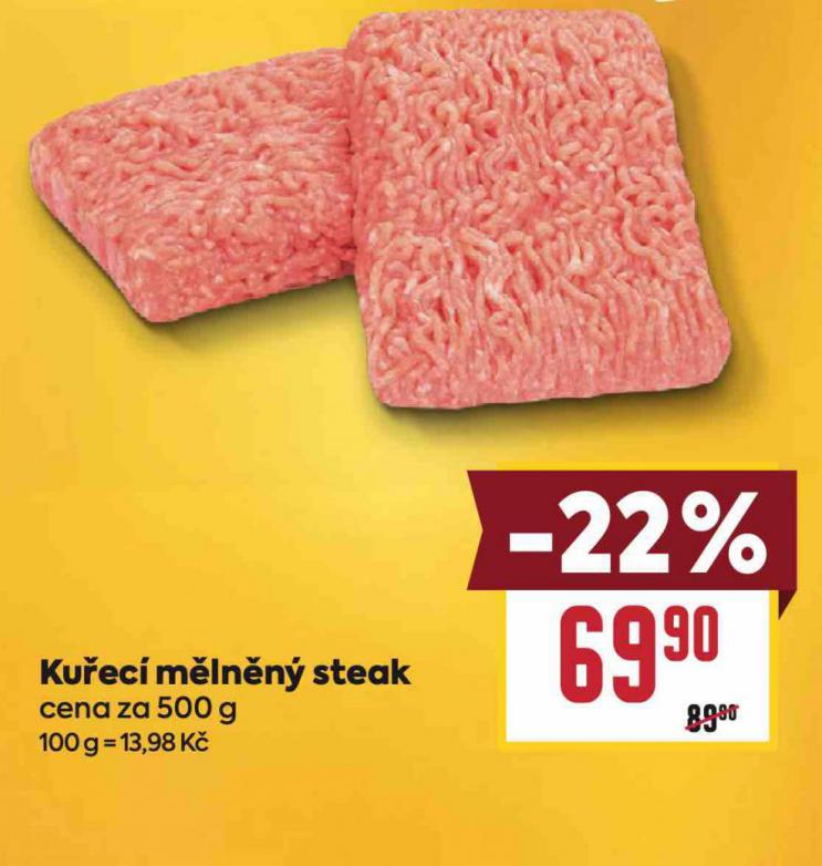 KUEC MLNN STEAK