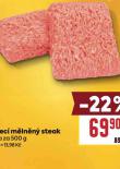 KUEC MLNN STEAK
