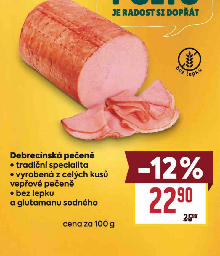 DEBRECNSK PEEN