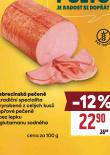 DEBRECNSK PEEN