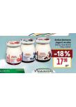 JOGURT VE SKLE