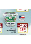 JIHOESK TVAROH POLOTUN