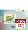 LUINA