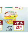 BILLA COTTAGE