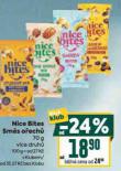 NICE BITES SMS OECH
