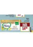 FLORA