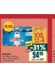 ACTIMEL
