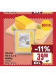 GOUDA 48% PLTKY