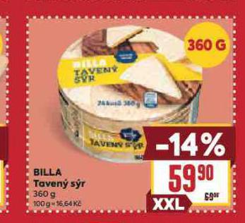 BILLA TAVEN SR