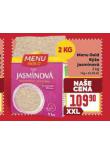 MENU GOLD RݎE JASMNOV