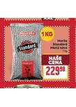 MARILA STANDARD MLET KVA