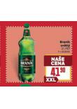 PIVO BRANK
