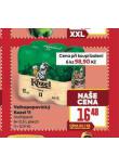 PIVO VELKOPOPOVICK KOZEL 11