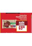 PURINA ONE KAPSIKY PRO PSY