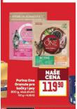 PURINA ONE GRANULE PRO KOKY