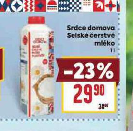 SELSK ERSTV MLKO