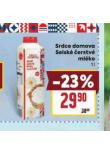 SELSK ERSTV MLKO