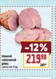 UZEN ROLOVAN PLEC