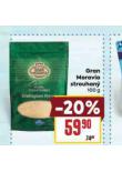 GRAN MORAVIA STROUHAN