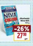 JIHOESK NIVA 45%