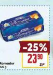 ROMADUR