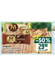 MAGNUM
