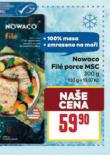 NOWACO FIL PORCE MSC
