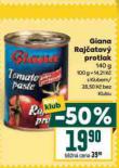 GIANA RAJATOV PROTLAK