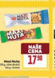 MAXI NUTA