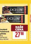 EXCELENT PROTEINOV TYINKA