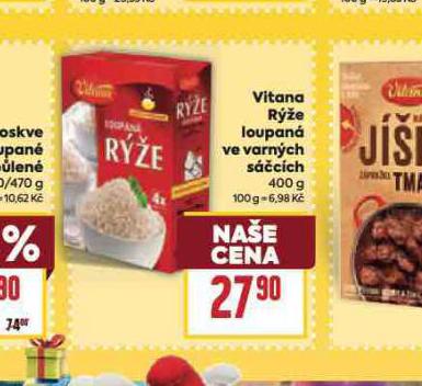 VITANA RݎE LOUPAN