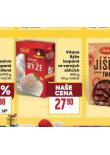 VITANA RݎE LOUPAN