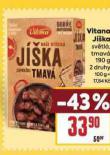VITANA J͊KA