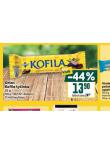 ORION KOFILA TYINKA