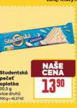 ORION STUDENTSK PEE OPLATKA