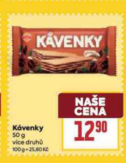 KVENKY